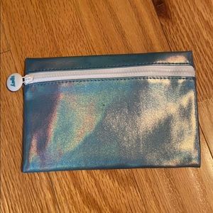 Ipsy bag